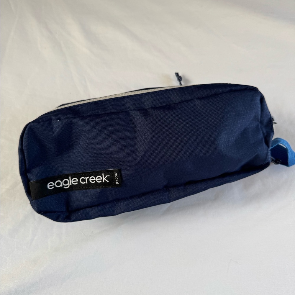 Eagle Creek Toiletries Bag